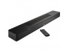 Bose Smart Soundbar 600